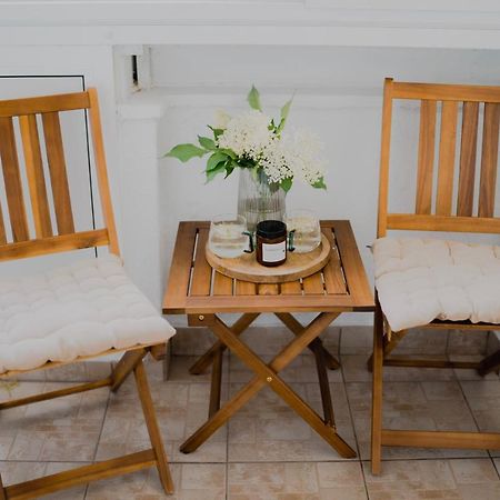 Riverland - Lovely Apartment Μόσταρ Εξωτερικό φωτογραφία