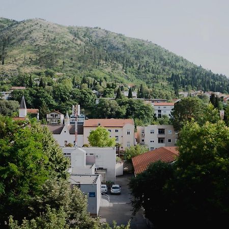 Riverland - Lovely Apartment Μόσταρ Εξωτερικό φωτογραφία