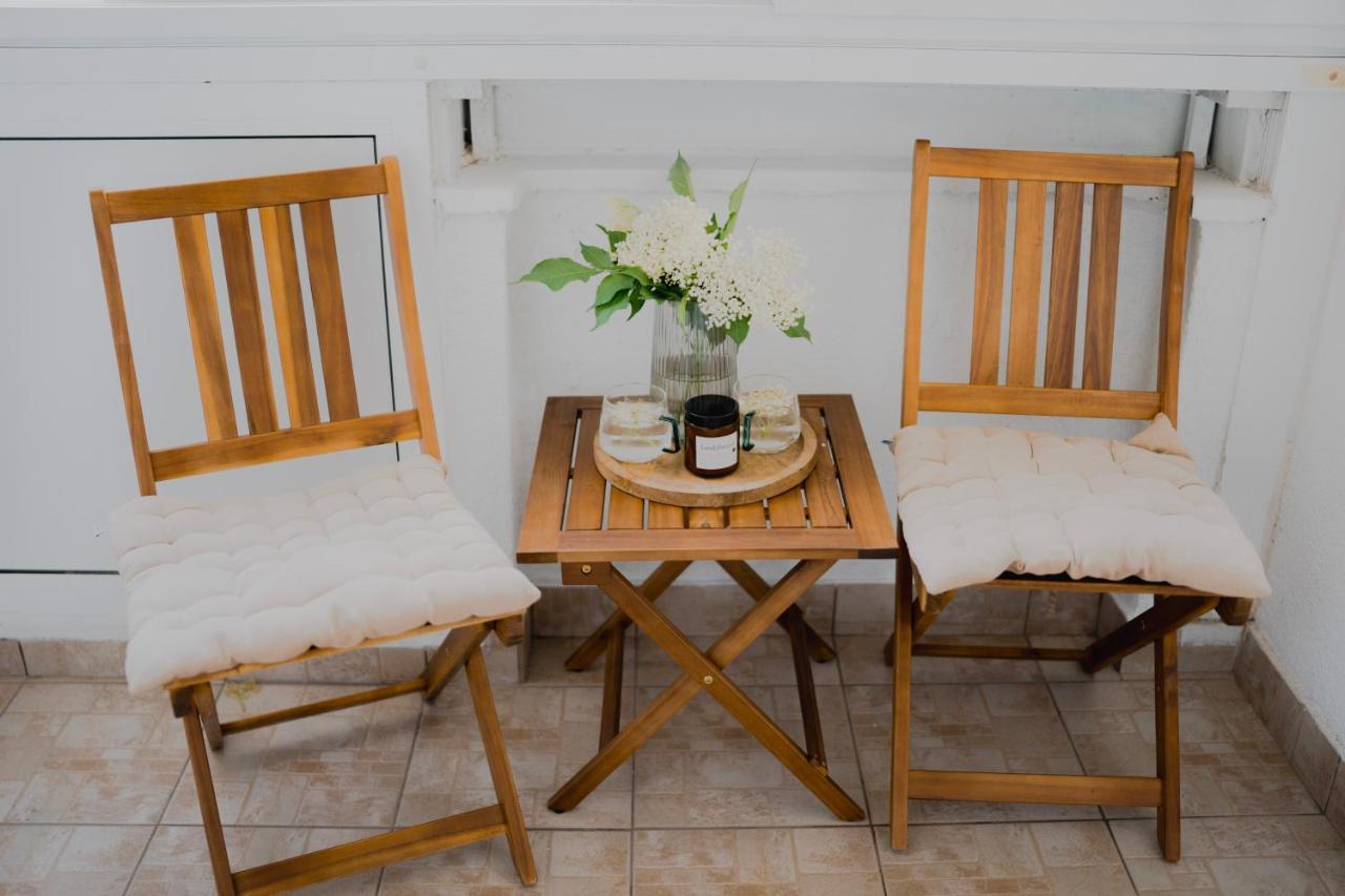 Riverland - Lovely Apartment Μόσταρ Εξωτερικό φωτογραφία