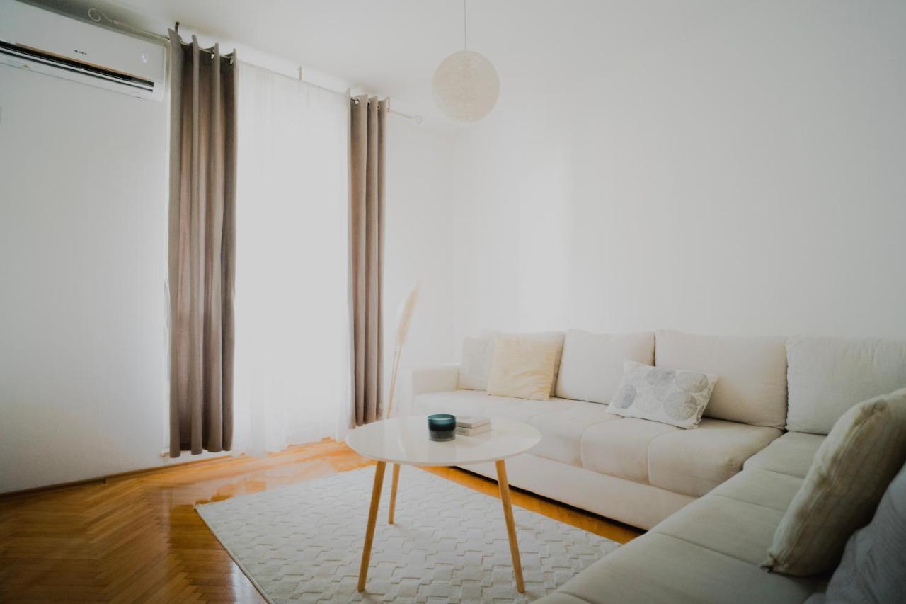 Riverland - Lovely Apartment Μόσταρ Εξωτερικό φωτογραφία
