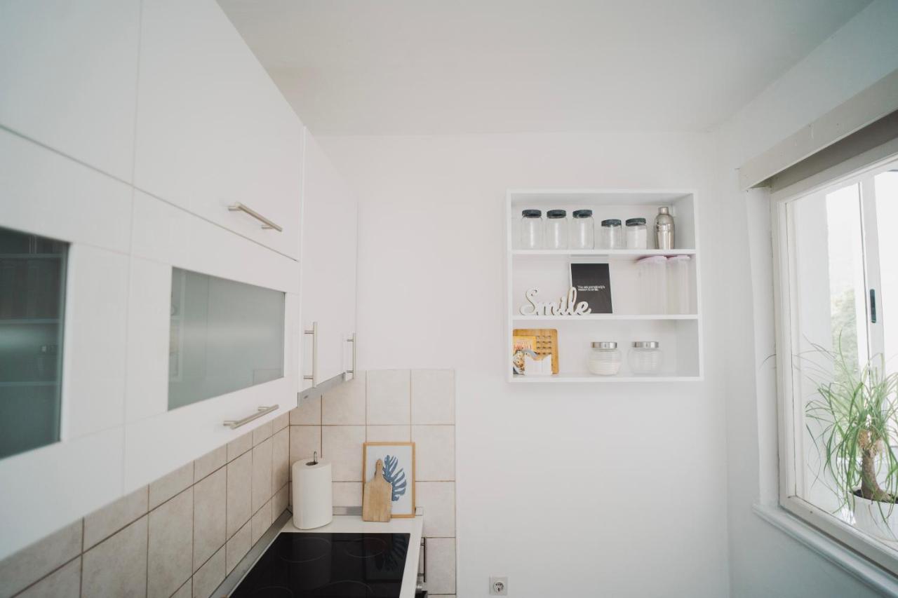 Riverland - Lovely Apartment Μόσταρ Εξωτερικό φωτογραφία