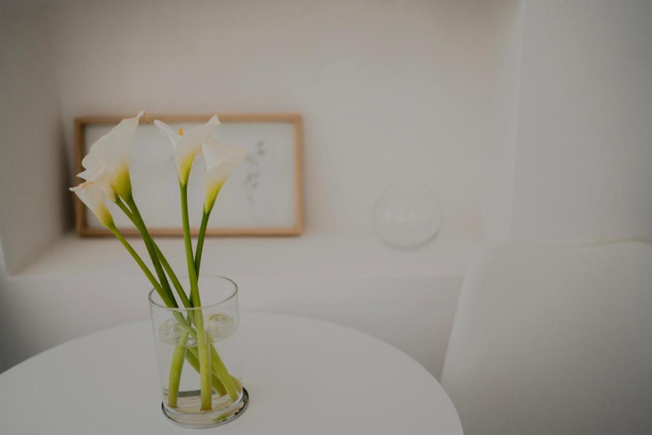 Riverland - Lovely Apartment Μόσταρ Εξωτερικό φωτογραφία