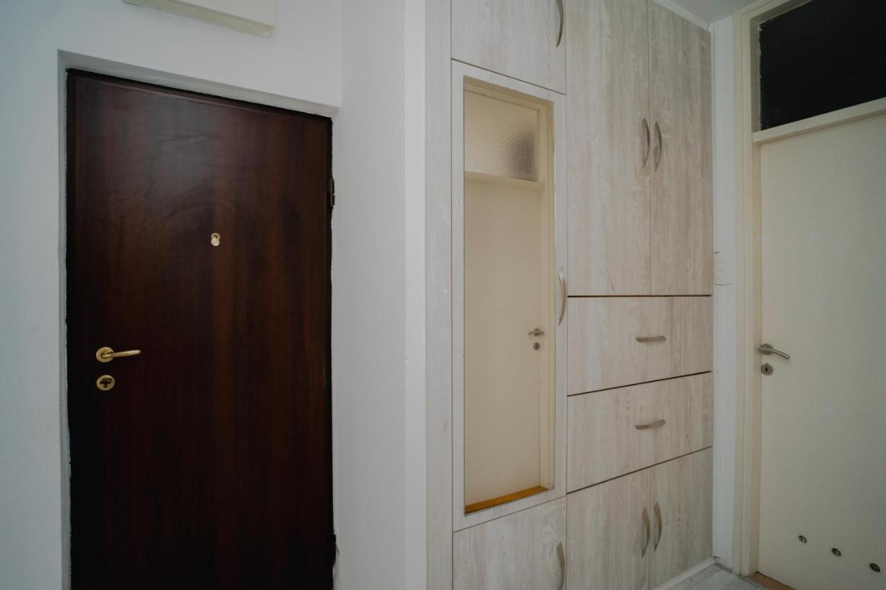 Riverland - Lovely Apartment Μόσταρ Εξωτερικό φωτογραφία